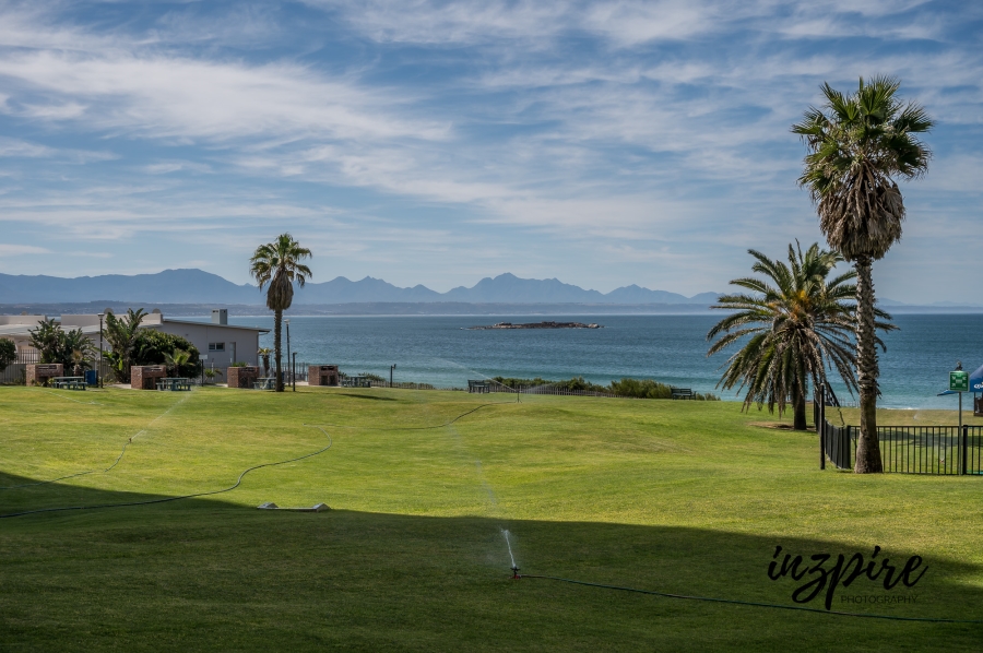 3 Bedroom Property for Sale in Diaz Beach Western Cape